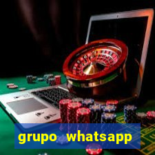 grupo whatsapp porto velho